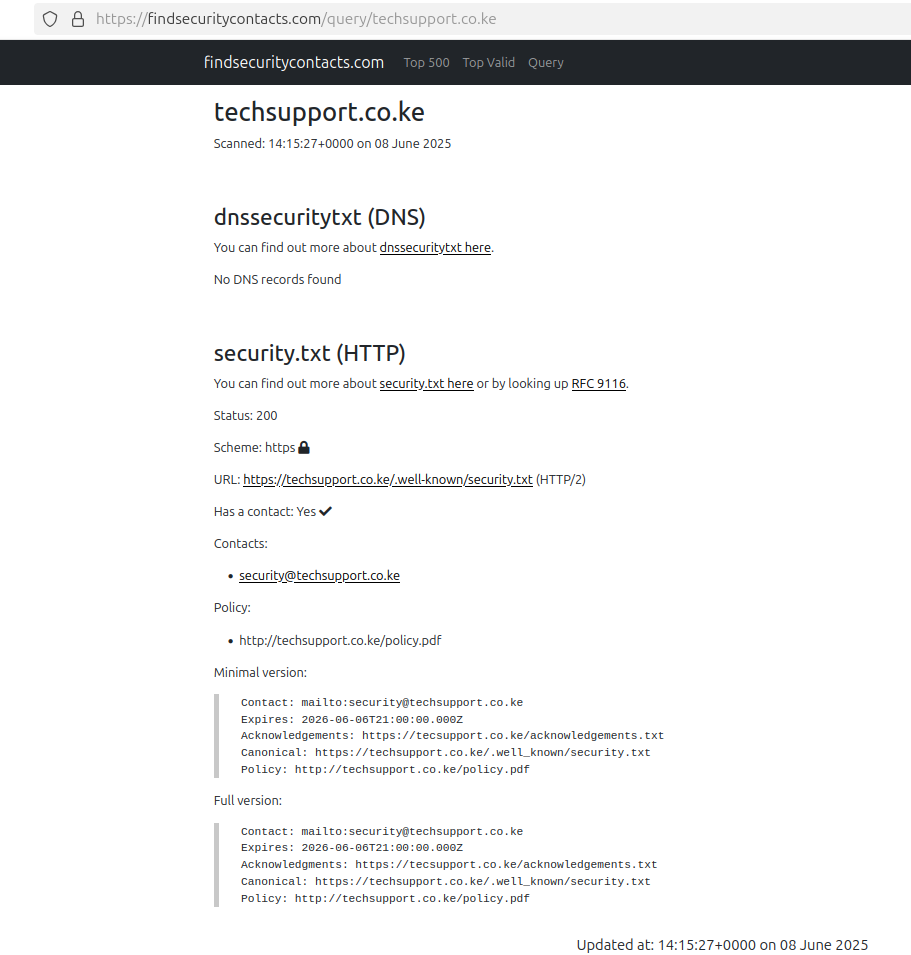Screenshot from 2025-06-08 17-19-36.png